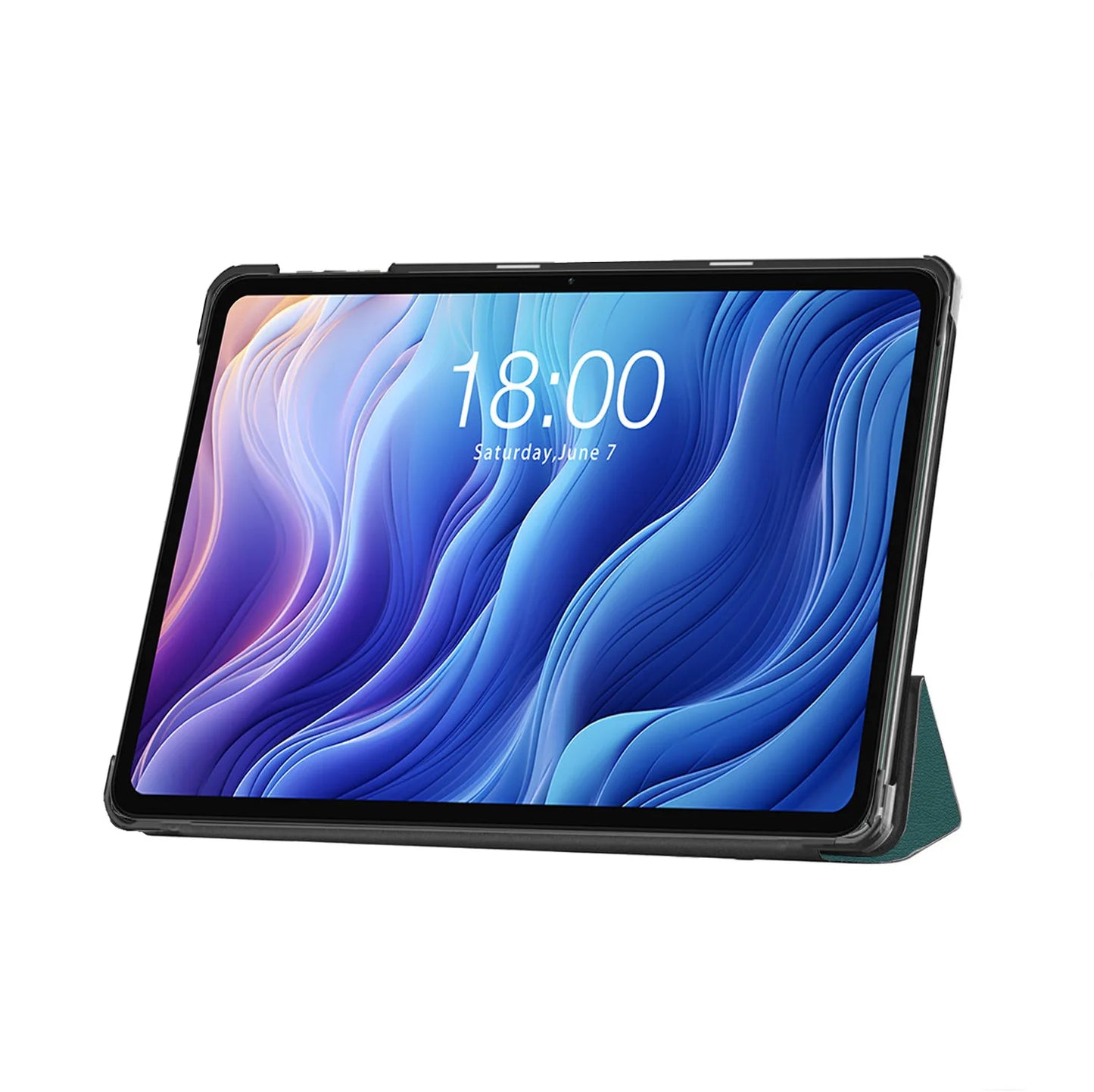 Suitable for Taipower Teclast T60 2023 12" Tablet Protective Case 12 Inch Magnetic Suction Full Package Protective Case