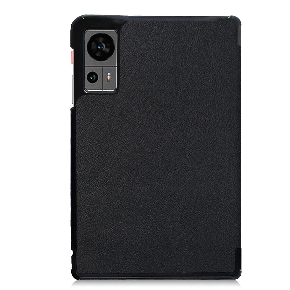 Suitable for Taipower Teclast T60 2023 12" Tablet Protective Case 12 Inch Magnetic Suction Full Package Protective Case