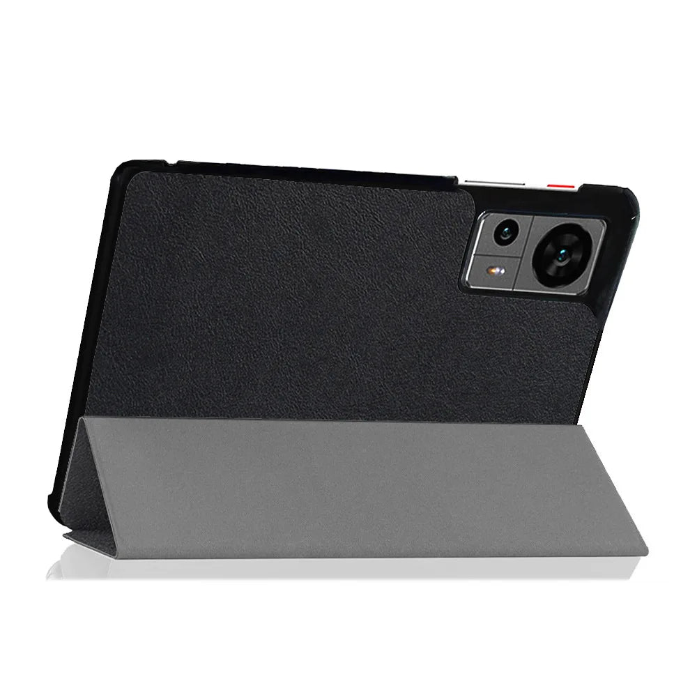 Suitable for Taipower Teclast T60 2023 12" Tablet Protective Case 12 Inch Magnetic Suction Full Package Protective Case