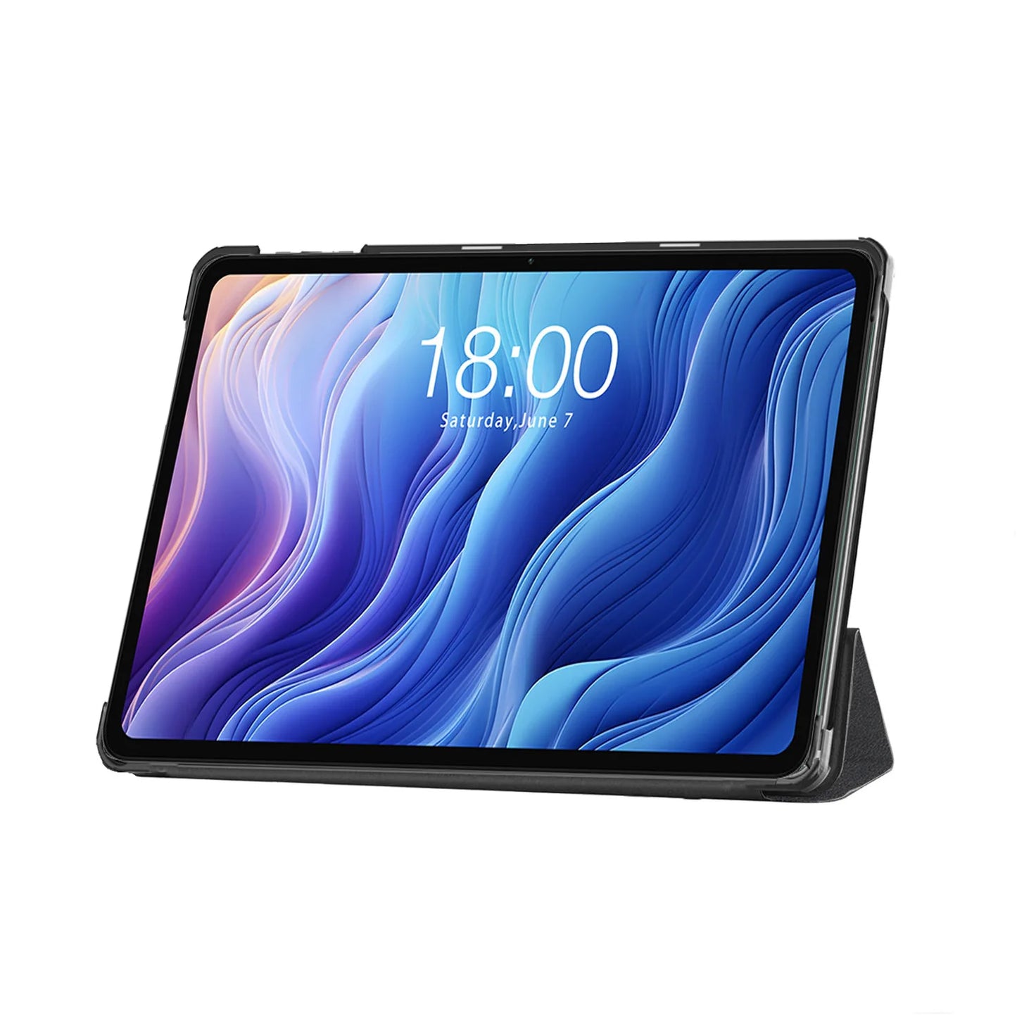 Suitable for Taipower Teclast T60 2023 12" Tablet Protective Case 12 Inch Magnetic Suction Full Package Protective Case